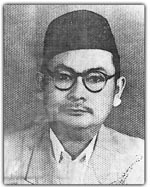 pendiri